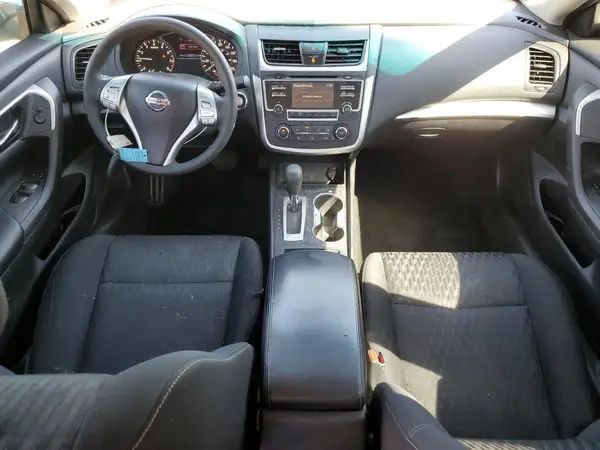 1N4AL3AP2HC259162 2017 NISSAN ALTIMA - Image 8