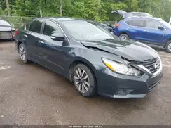 1N4AL3AP2HC259260 2017 NISSAN ALTIMA