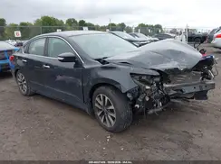 1N4AL3AP2HC259341 2017 NISSAN ALTIMA