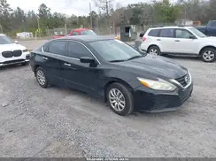 1N4AL3AP2HC259484 2017 NISSAN ALTIMA