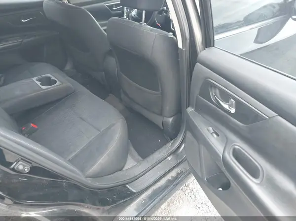 1N4AL3AP2HC259484 2017 NISSAN ALTIMA - Image 8