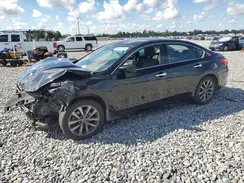 1N4AL3AP2HC259517 2017 NISSAN ALTIMA
