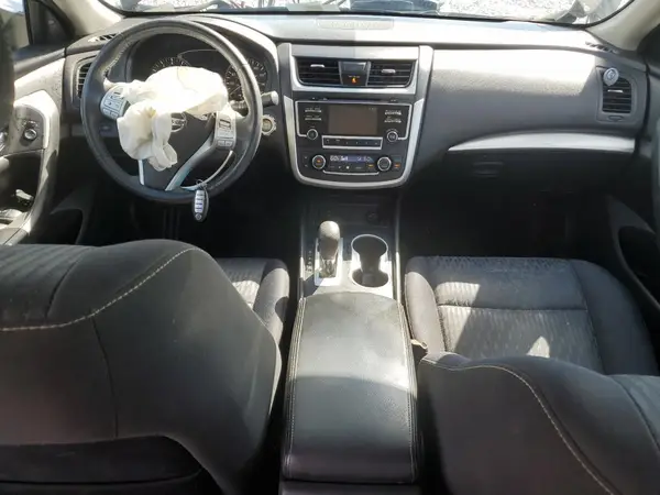 1N4AL3AP2HC259517 2017 NISSAN ALTIMA - Image 8
