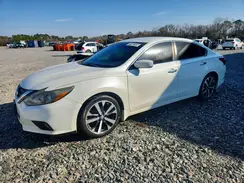 1N4AL3AP2HC259923 2017 NISSAN ALTIMA