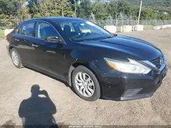 1N4AL3AP2HC260246 2017 NISSAN ALTIMA