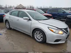 1N4AL3AP2HC260277 2017 NISSAN ALTIMA