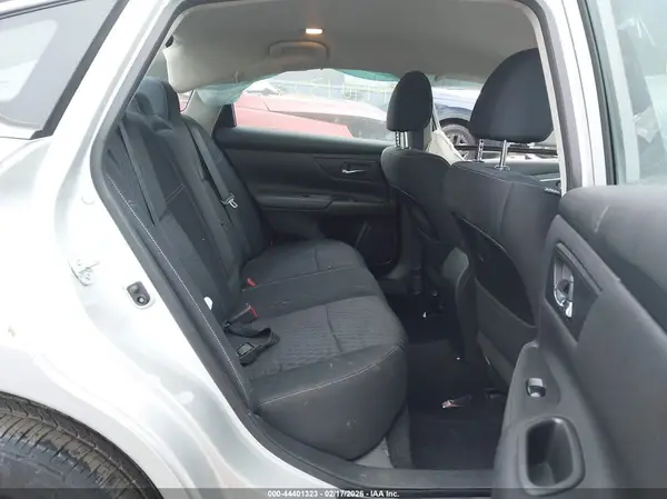 1N4AL3AP2HC260277 2017 NISSAN ALTIMA - Image 8