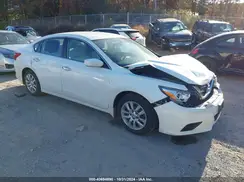 1N4AL3AP2HC260974 2017 NISSAN ALTIMA