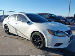 1N4AL3AP2HC261073 2017 NISSAN ALTIMA