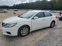 1N4AL3AP2HC261199 2017 NISSAN ALTIMA