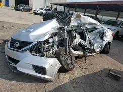 1N4AL3AP2HC261378 2017 NISSAN ALTIMA