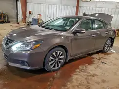 1N4AL3AP2HC261476 2017 NISSAN ALTIMA