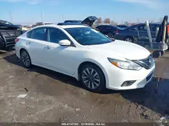 1N4AL3AP2HC262109 2017 NISSAN ALTIMA