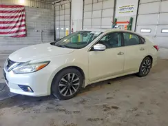 1N4AL3AP2HC262112 2017 NISSAN ALTIMA