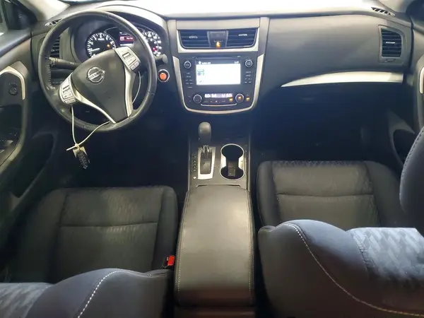 1N4AL3AP2HC262112 2017 NISSAN ALTIMA - Image 8