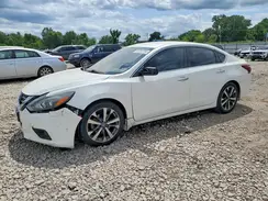 1N4AL3AP2HC262174 2017 NISSAN ALTIMA