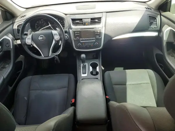 1N4AL3AP2HC262174 2017 NISSAN ALTIMA - Image 8