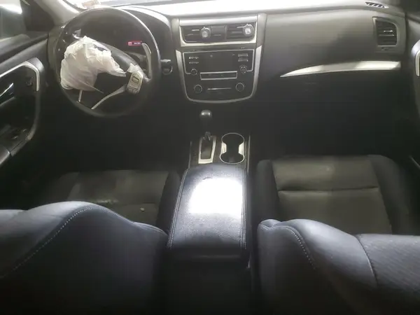 1N4AL3AP2HC262191 2017 NISSAN ALTIMA - Image 8