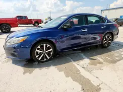 1N4AL3AP2HC262398 2017 NISSAN ALTIMA