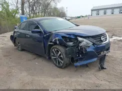 1N4AL3AP2HC262501 2017 NISSAN ALTIMA