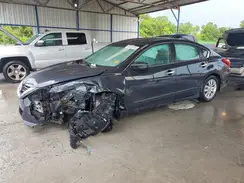 1N4AL3AP2HC262725 2017 NISSAN ALTIMA