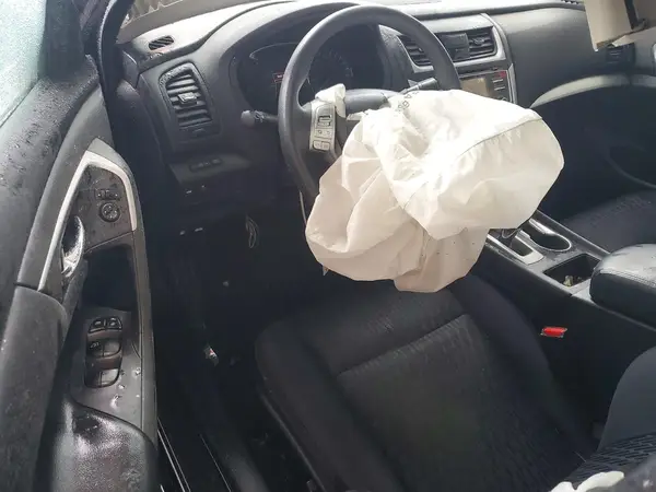 1N4AL3AP2HC262725 2017 NISSAN ALTIMA - Image 8