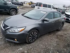 1N4AL3AP2HC263230 2017 NISSAN ALTIMA