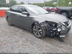 1N4AL3AP2HC263258 2017 NISSAN ALTIMA