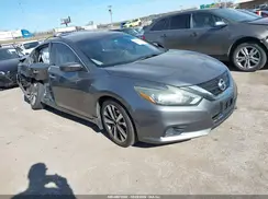 1N4AL3AP2HC263311 2017 NISSAN ALTIMA
