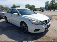 1N4AL3AP2HC263437 2017 NISSAN ALTIMA