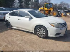 1N4AL3AP2HC263860 2017 NISSAN ALTIMA