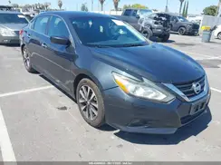 1N4AL3AP2HC263938 2017 NISSAN ALTIMA