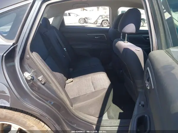1N4AL3AP2HC263938 2017 NISSAN ALTIMA - Image 8