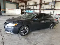 1N4AL3AP2HC263986 2017 NISSAN ALTIMA