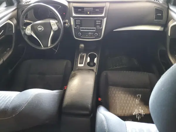 1N4AL3AP2HC263986 2017 NISSAN ALTIMA - Image 8