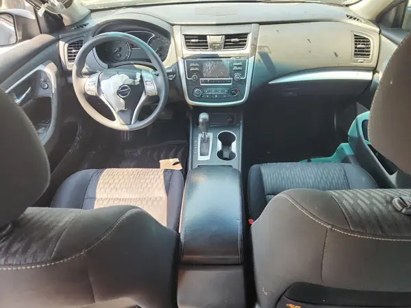 1N4AL3AP2HC264054 2017 NISSAN ALTIMA - Image 8