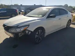 1N4AL3AP2HC264443 2017 NISSAN ALTIMA