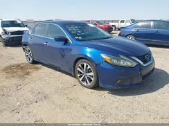 1N4AL3AP2HC264667 2017 NISSAN ALTIMA