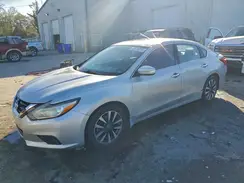 1N4AL3AP2HC264698 2017 NISSAN ALTIMA