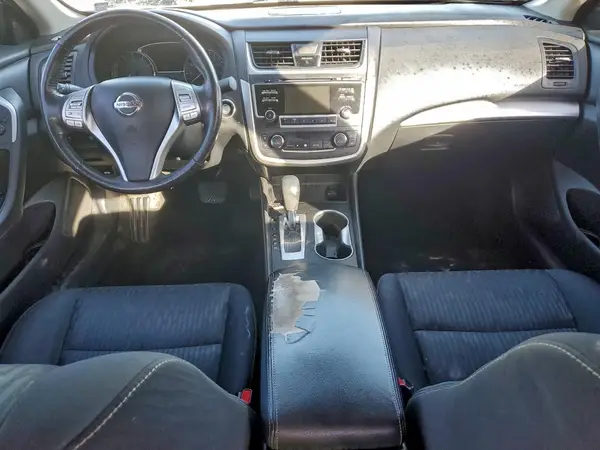 1N4AL3AP2HC264698 2017 NISSAN ALTIMA - Image 8