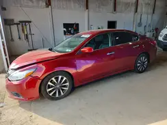 1N4AL3AP2HC264751 2017 NISSAN ALTIMA