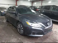 1N4AL3AP2HC265172 2017 NISSAN ALTIMA