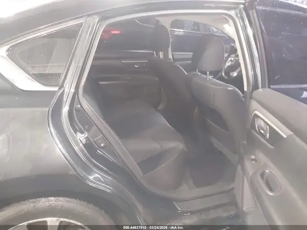 1N4AL3AP2HC265172 2017 NISSAN ALTIMA - Image 8