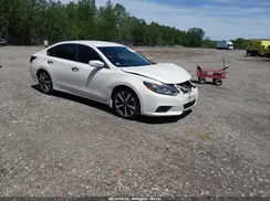 1N4AL3AP2HC265351 2017 NISSAN ALTIMA