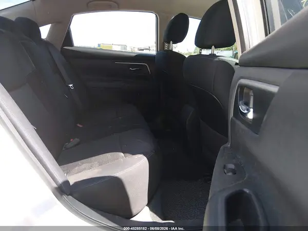 1N4AL3AP2HC265351 2017 NISSAN ALTIMA - Image 8