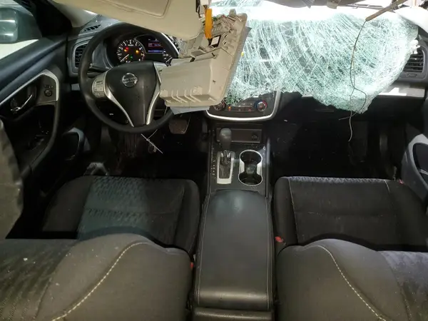 1N4AL3AP2HC265477 2017 NISSAN ALTIMA - Image 8