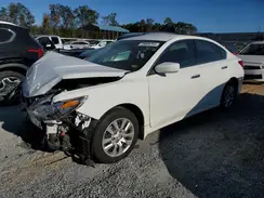 1N4AL3AP2HC265530 2017 NISSAN ALTIMA