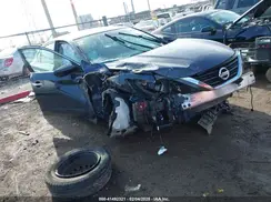 1N4AL3AP2HC265849 2017 NISSAN ALTIMA