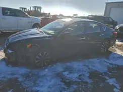 1N4AL3AP2HC266029 2017 NISSAN ALTIMA