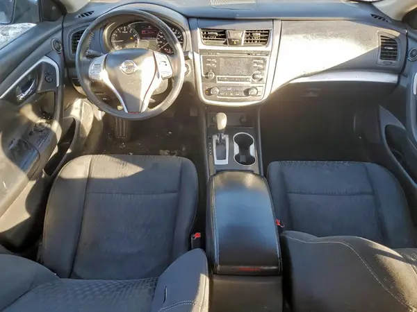 1N4AL3AP2HC266029 2017 NISSAN ALTIMA - Image 8